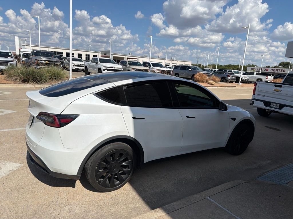 tesla model y 2020 5YJYGDEE1LF014330 image tesla model y 2020 5YJYGDEE1LF014330 image